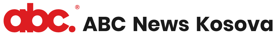 ABC News Kosova
